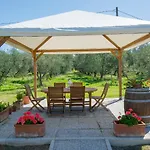 Le Macine-2 By Interhome *