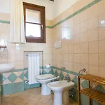 Le Macine-2 By Interhome *