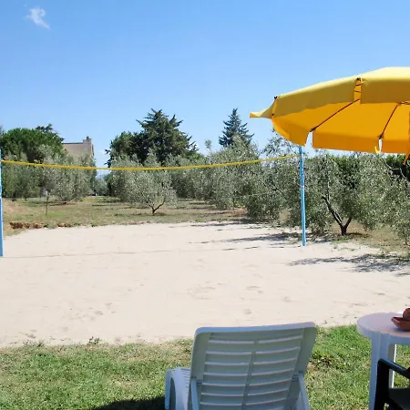 Le Macine-2 By Interhome *