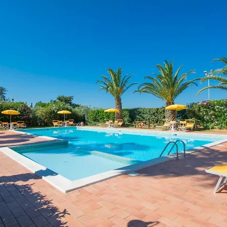 Le Macine-2 By Interhome * Cecina (Livorno)