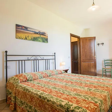 Le Macine-2 By Interhome * Cecina (Livorno)
