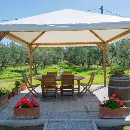 Le Macine-2 By Interhome *